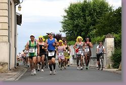 Marathon de Sauternes 01 266 * 680 x 453 * (139KB)